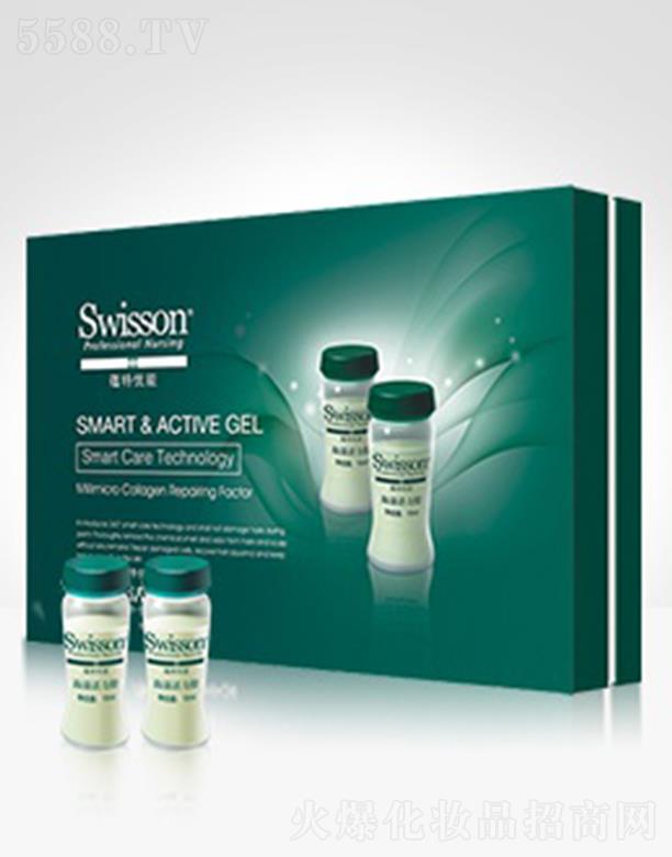 �N�؃���YS813Z ��������z 10ml*24�p���^�lˮ�ֺ͠I�B��ʧ