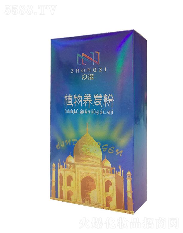 ����ֲ���B�l��  ���B�l�z