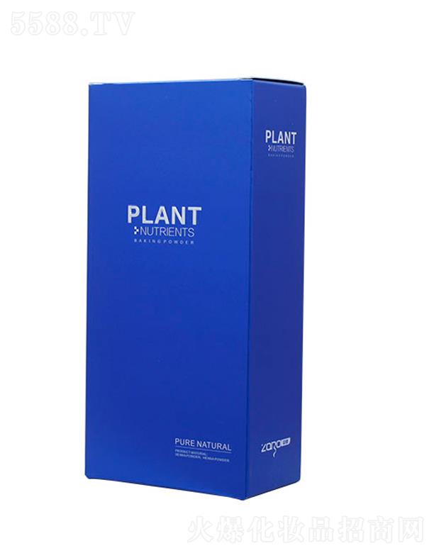 �����{��   ��ɶȸ�