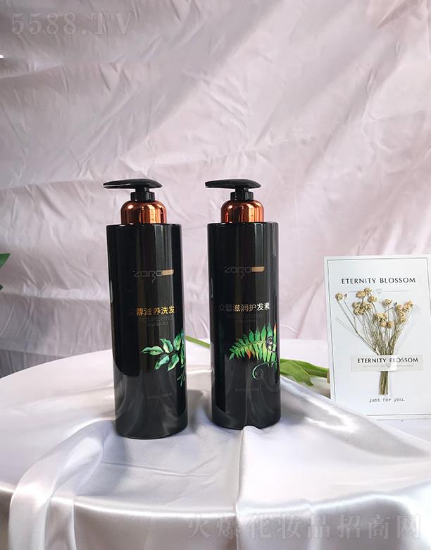 �������Bϴ�lϵ��  �oɫ�iɫ