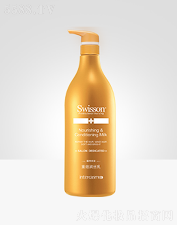 �N�؃���YS157Z �ؽM���z�� 1.5L�o���^�l�Գ�����B