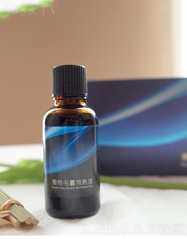 ֲ��ë�ҠI�B�� �Թ̰l��