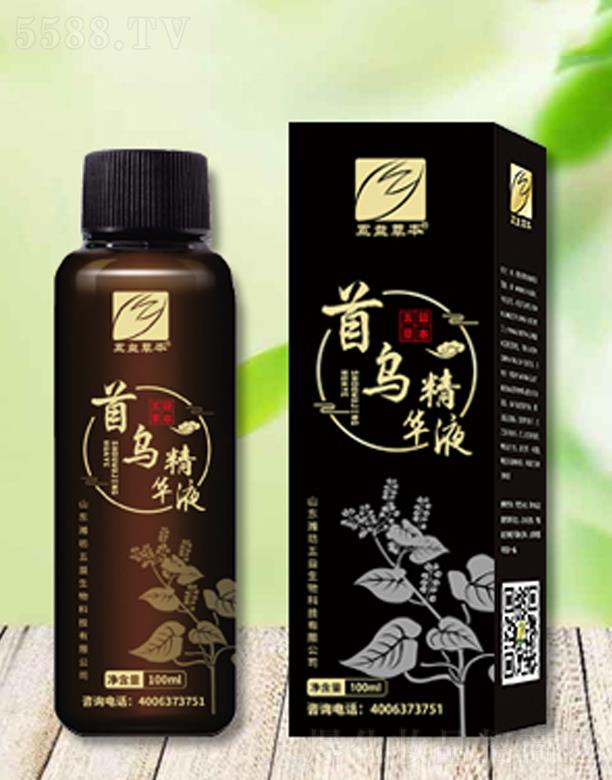 ����ݱ��מ����AҺ 100ml ��������