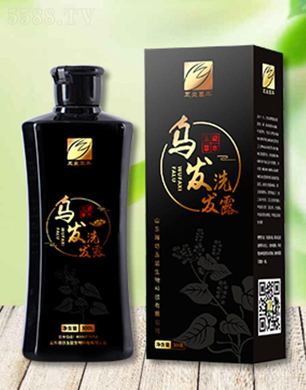 ����ݱ����lϴ�l¶ 300ml �����^Ƥë��