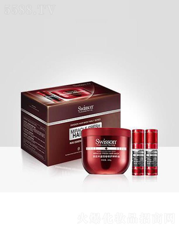 �N�؃���YS517Z ������B���ʰlĤ���~�Ӿ��A�o�����b ������B�����g�l�z