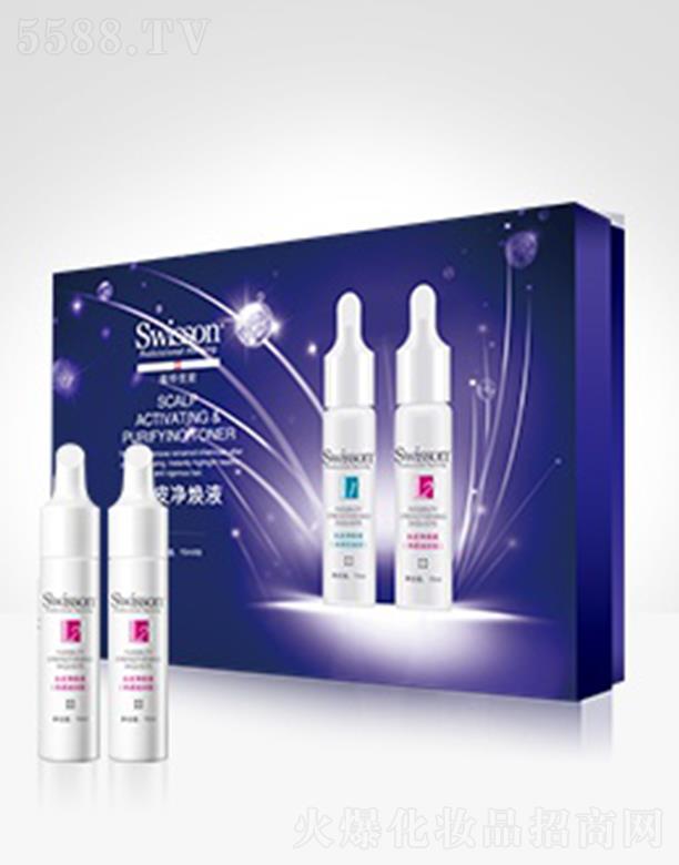 �N�؃���YS315Z-2 �^Ƥ����Һ������̝��ͣ�15ml*8��ӝ����^Ƥ�еĚ������W����