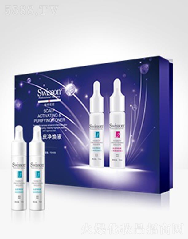 �N�؃���YS315Z-1 �^Ƥ����Һ����ˬ�����ͣ�15ml*8����l�ṩ���m���^Ƥ�h��