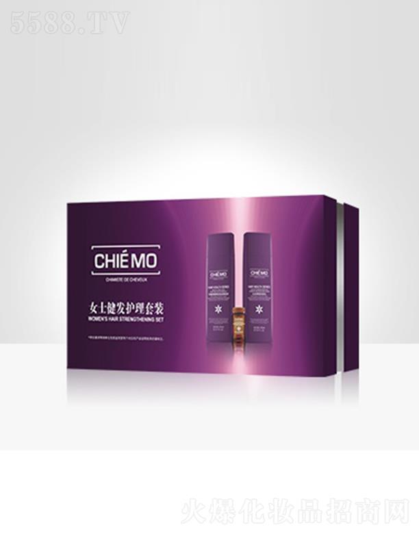 ����Ůʿ���l�o�����b �^Ƥ������ˬ����̝��^Ƥ