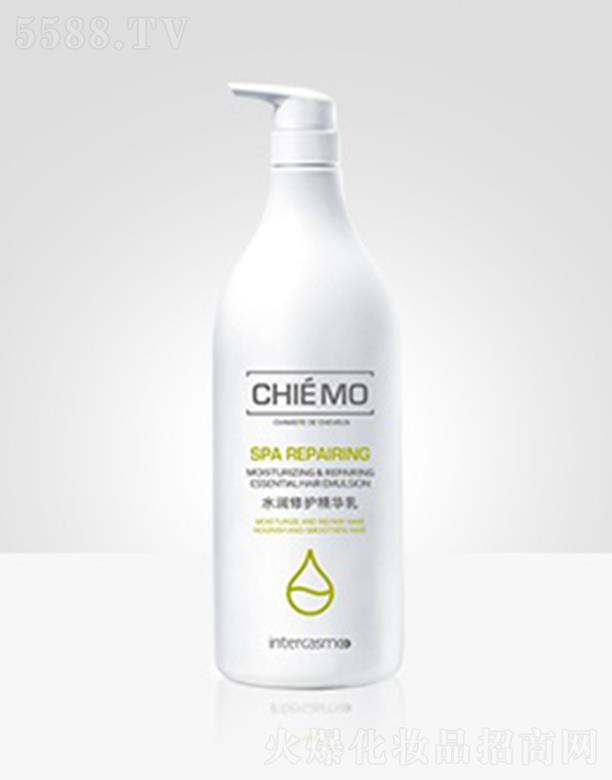 ����8003 ˮ��(r��n)���o(h��)���A�� 1.5L�l(f��)�|(zh��)����(qi��ng)�g����혻�