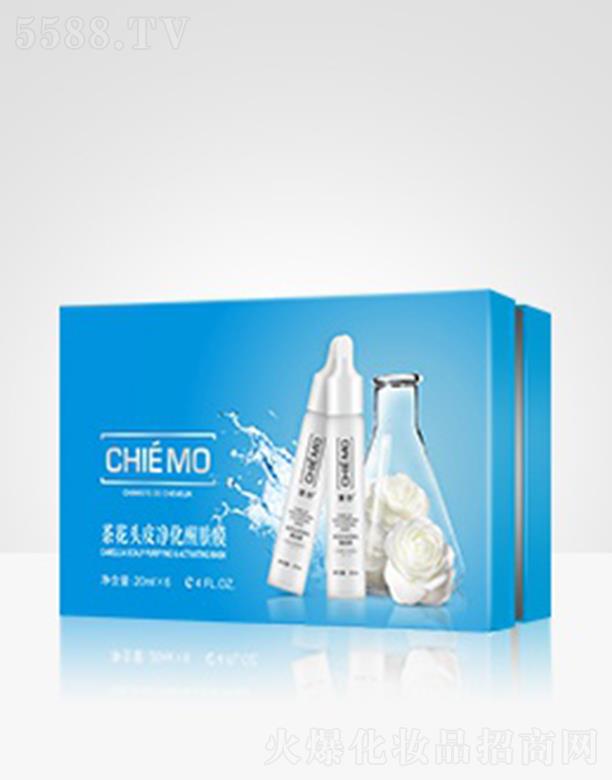 ����1801-1X �軨�^Ƥ�������wĤ�����o���B�ͣ� �����^Ƥ�ϏU���|�^��Ƥм