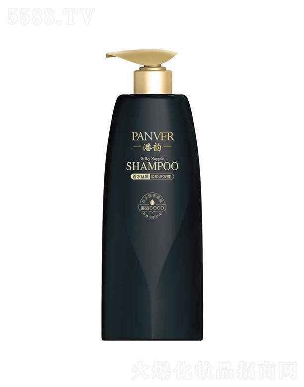 �����ˮ�z�|���ϴ�l¶ 380g/680g����ë��ֲ�����ܓp�l�|