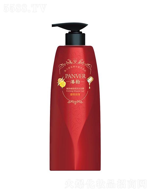 ������w����o����ԡ¶ 380g/680g����ˮ�����B�ɷ��a�伡�w��ʧˮ