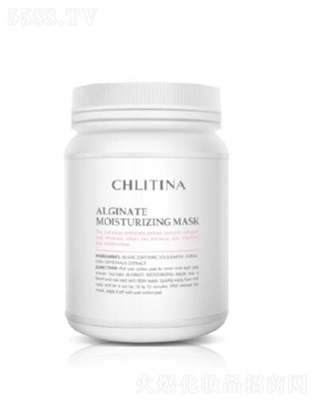 �������Ⱥ������wܛĤ�� 700g�m�ϸ��N����w�|