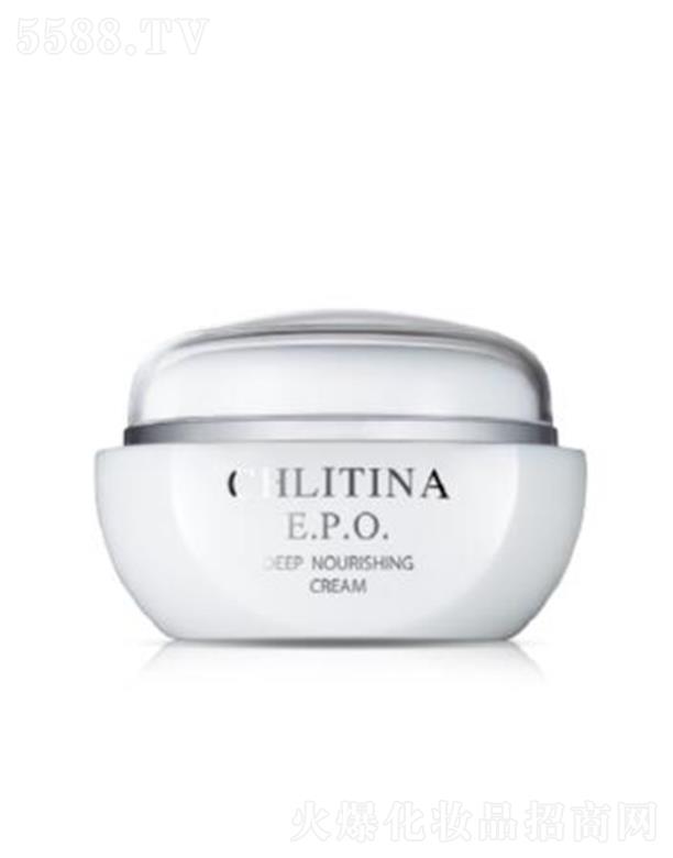 ��������E.P.O.��ӱ��B��˪ 40g�m�ø� �и� �����w�|