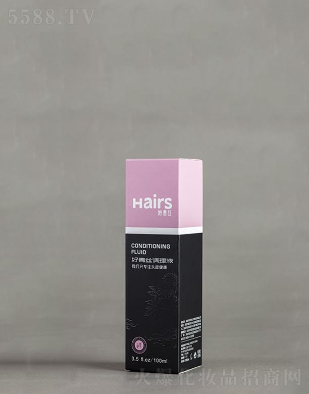 ����z�{(di��o)��Һ 100ml  ƽ����֬