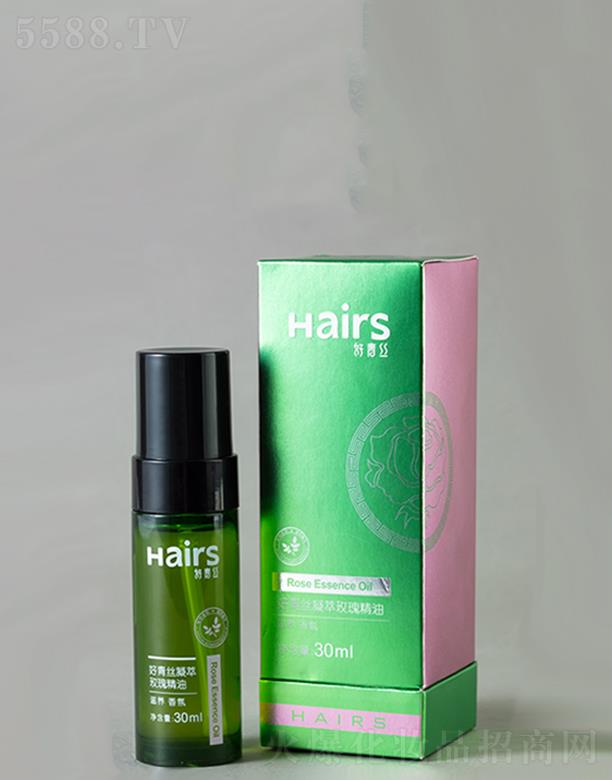 ����z����õ�徫�� 30ml �B(y��ng)�o(h��)�̝�(r��n)