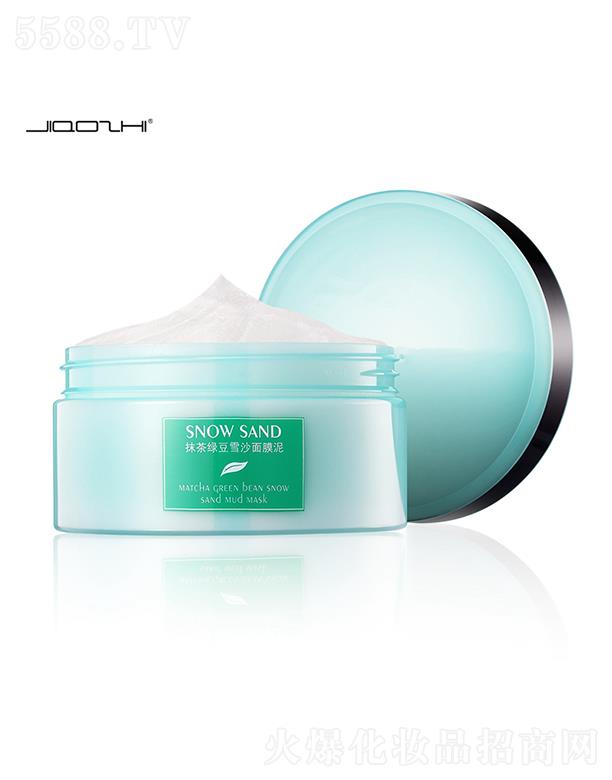 ��֥Ĩ��G��ѩɳ��Ĥ�� �aˮ����ȥ���^