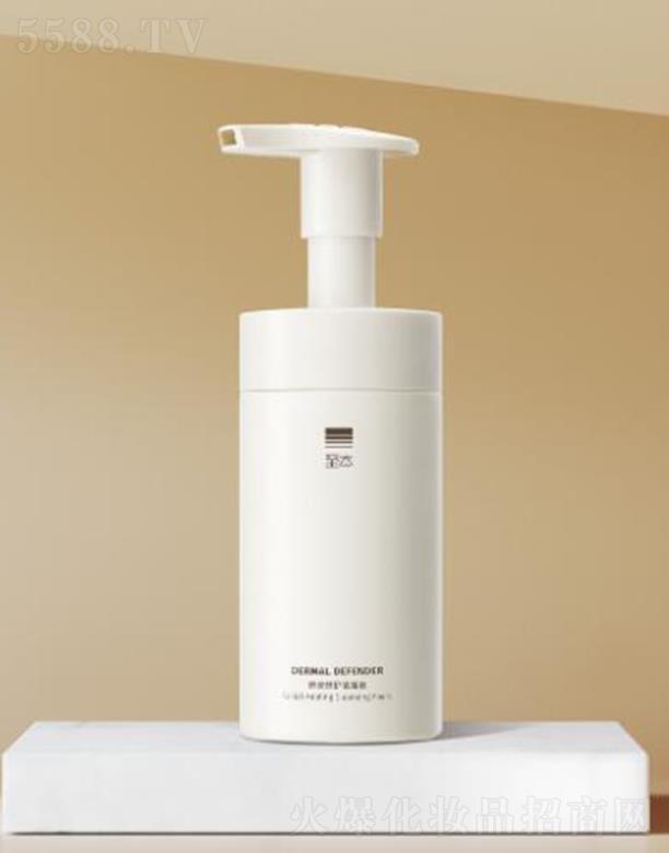 �����ذ����o������ 150ml�غ��澏Ƥ�w���m