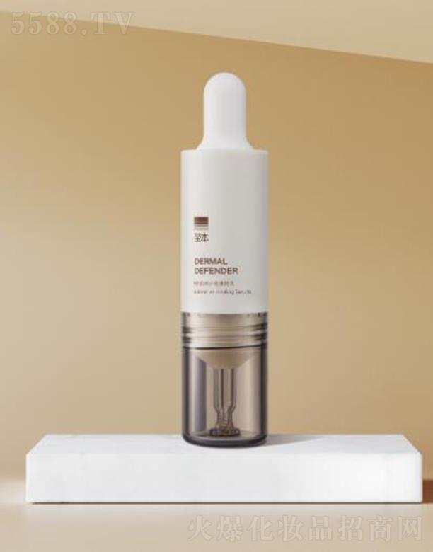 �����ذ����o�ܼ����A 10ml*2�������o ��Ч�澏