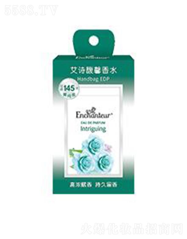 ��Ԋ(sh��)�ܰ��ˮ 10ml�ڴ���ˮС�ɱ�y