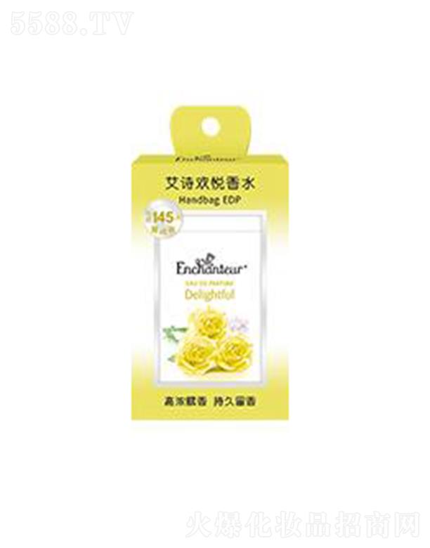 ��Ԋ�g����ˮ 10ml�r���Ļ������