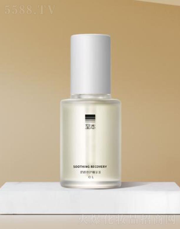 ����������o���A�� 30ml�ε����B ��������