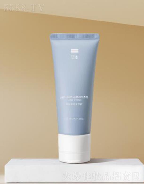 ������y�Ử�o��˪ 40ml�������� ��ā����