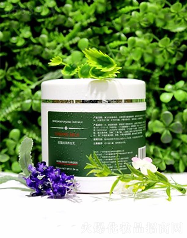 ���z��õ�坙���B�l��   ���B�l�z