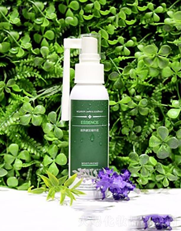 ���z�����B���l���AҺ �揈ë��