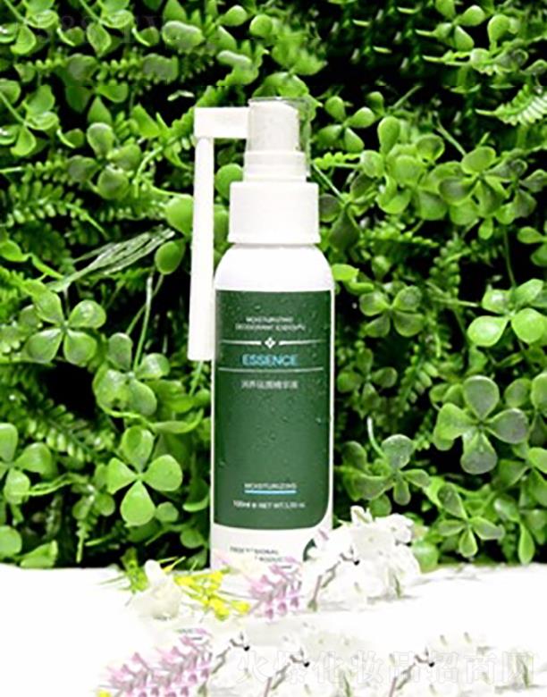 ���B��м���AҺ �坍�^Ƥм