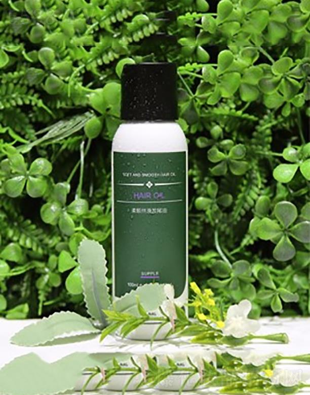 ���z����혽z���lβ��  �p����o