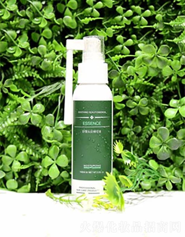 ���z���澏�^Ƥ���AҺ �����^Ƥ�h��