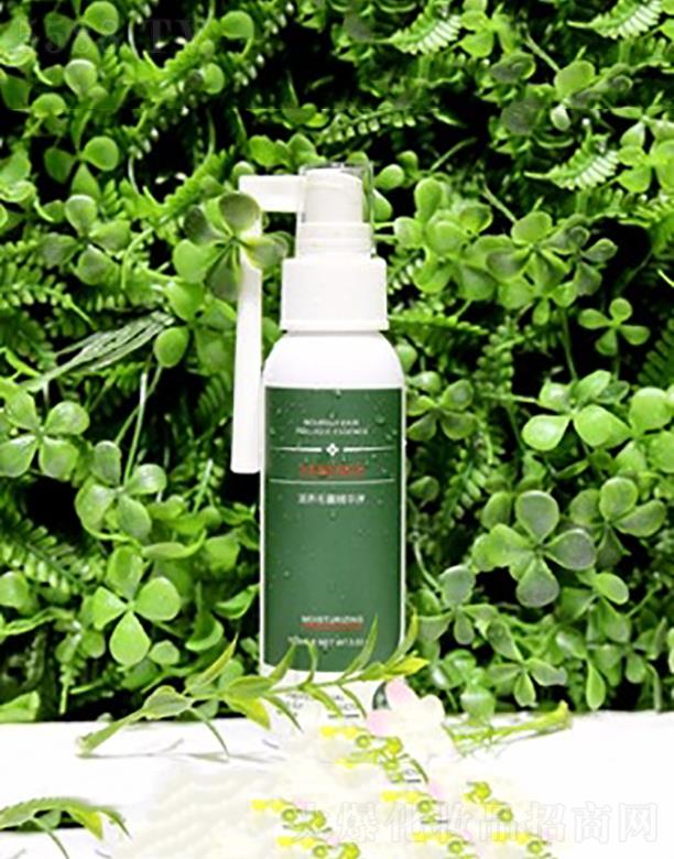 ���z�����Bë�Ҿ��AҺ �����l��