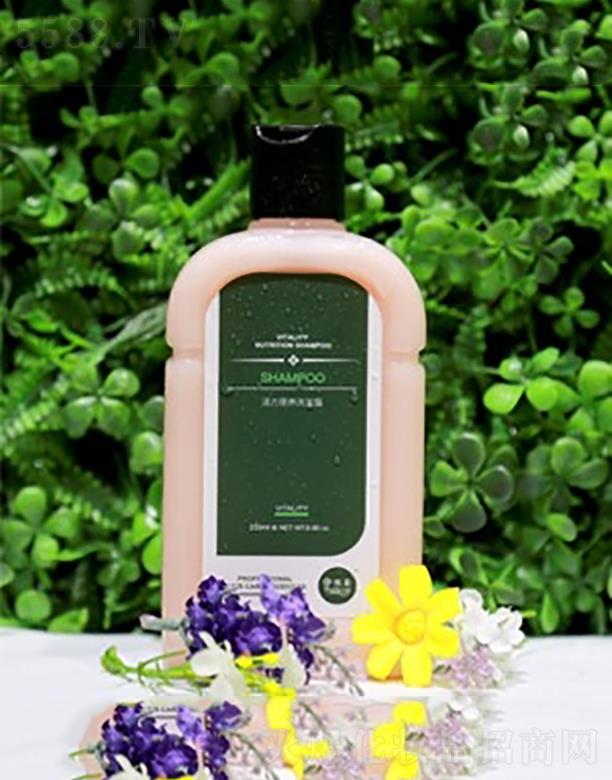 ���z�ʻ����I�Bϴ�l¶  ���Më�ҵĠI�B���o