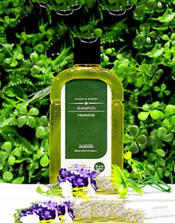 ���z��ƽ����֬ϴ�l¶  �iˮ����