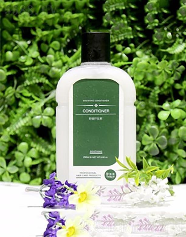 ���z���澏�o�l�� �����l�|