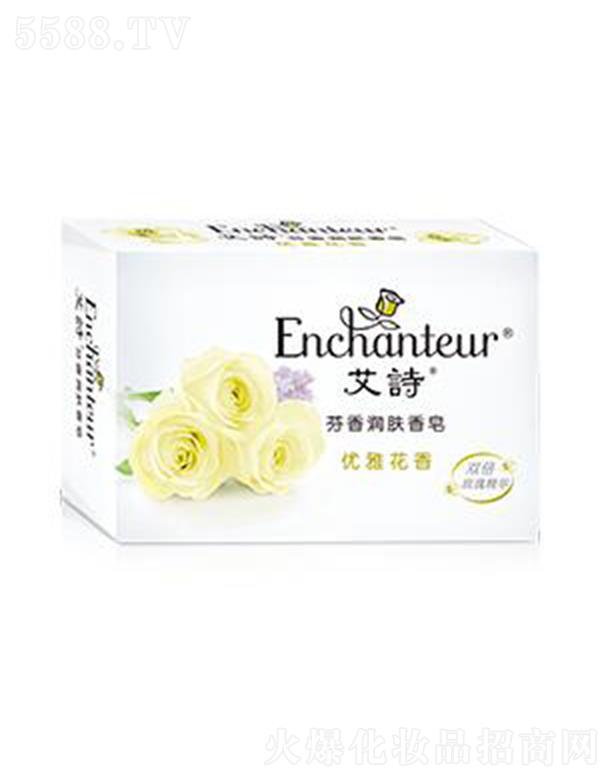 ��Ԋ���ŷ��㝙�w���� 120g������������õ�徫�A