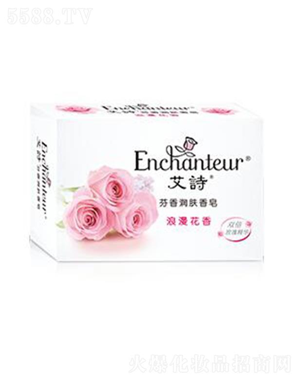 ��Ԋ�������㝙�w���� 120g���wɢ�l�־÷���