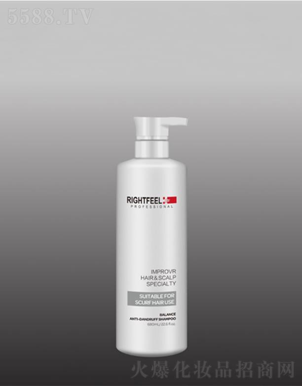 �ḥƽ��ȥмϴ�l¶ ȥмֹ�W