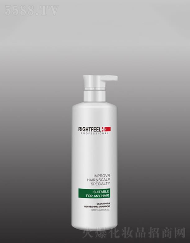 �ḥ��ˬ��͸ϴ�l¶ �������m