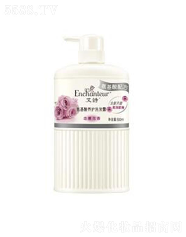 ��Ԋ��Ľ����ϴ�l(f��)¶(�������B(y��ng)�o(h��)) ��ƽ�ɿ�ë������^�l(f��)���