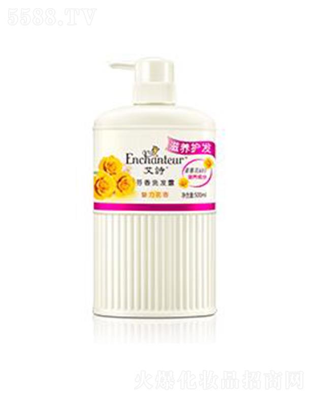 ��Ԋ��������ϴ�l¶(���B�o�l) 500ml�������B�l�����r�a���B��