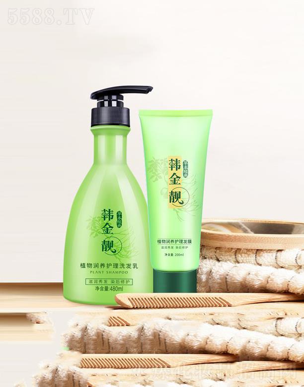 �n���nֲ��Bϴ�o���b  Ⱦ���oɫ