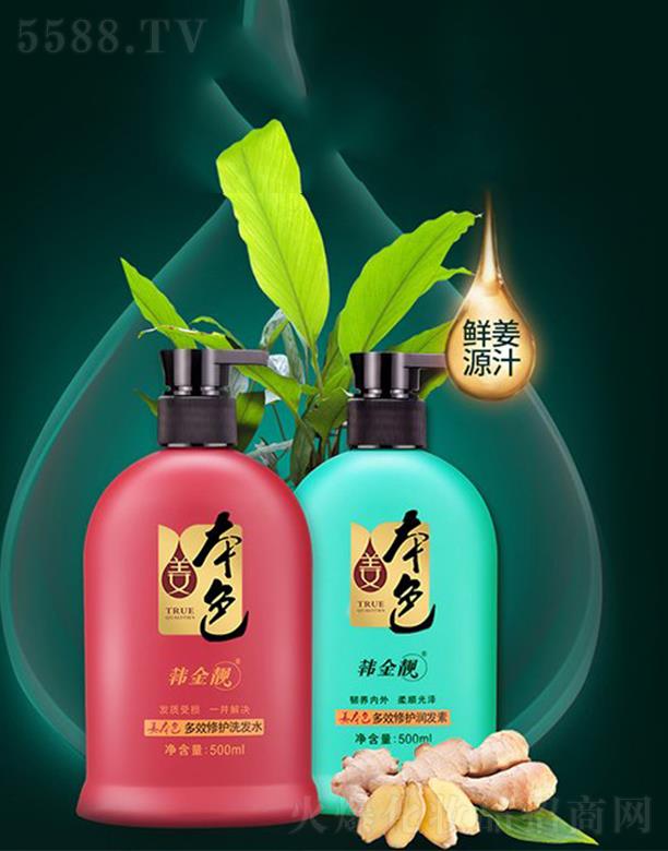 �n���n����ɫ   500ml �B�o�^Ƥ