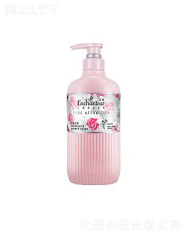 ��Ԋ����������ԡ��(�����Ľ) 450g�H�w�ߝ����B(y��ng)���w