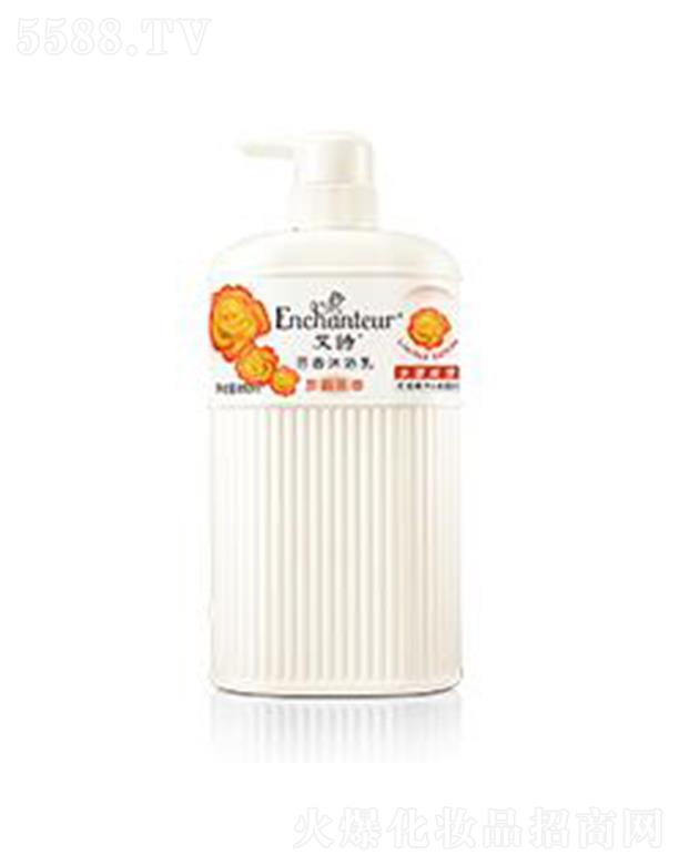 ��Ԋ������ԡ��(��퍻���) 650ml�־�ɢ�l�T������