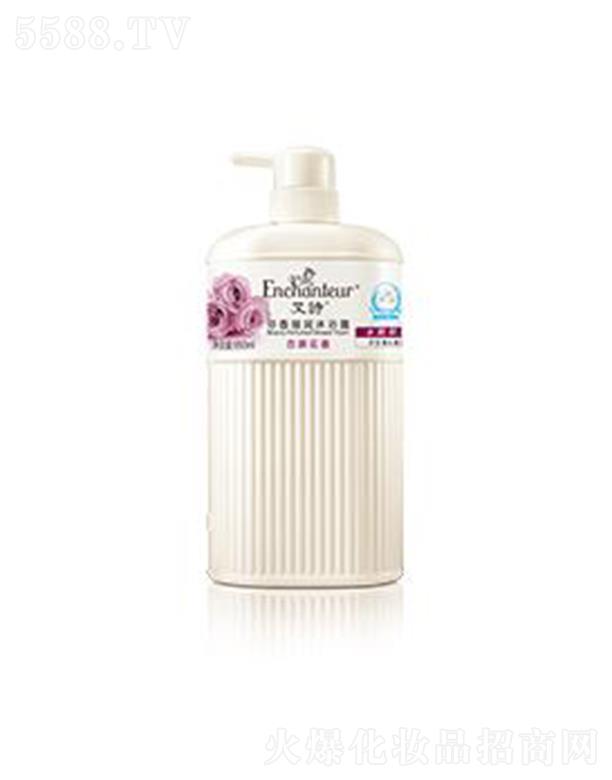 ��Ԋ��Ľ����������ԡ¶ 650mlƽ����֬������������