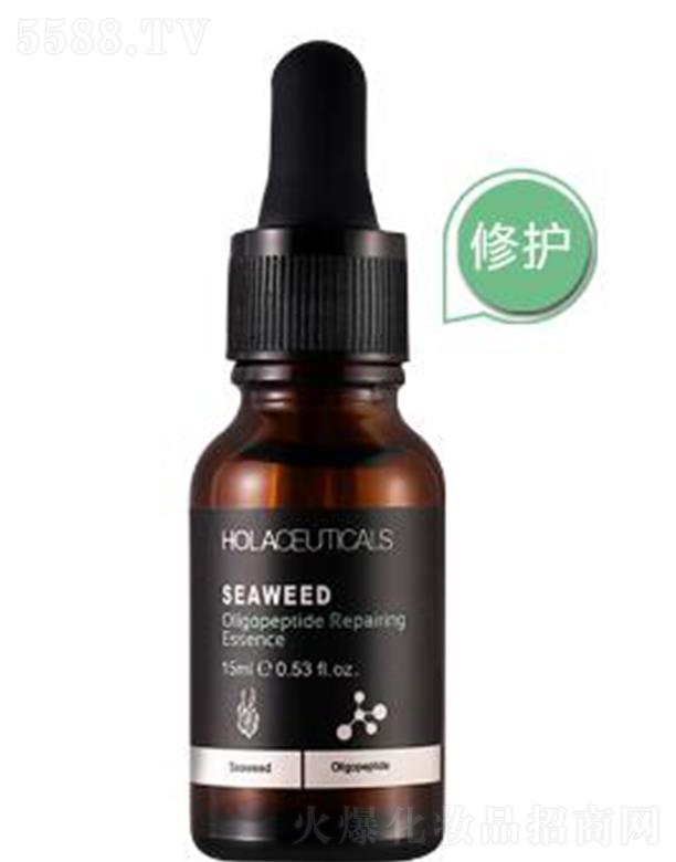 ��������������o���AҺ 15ml���x��Ȼ���徫�A