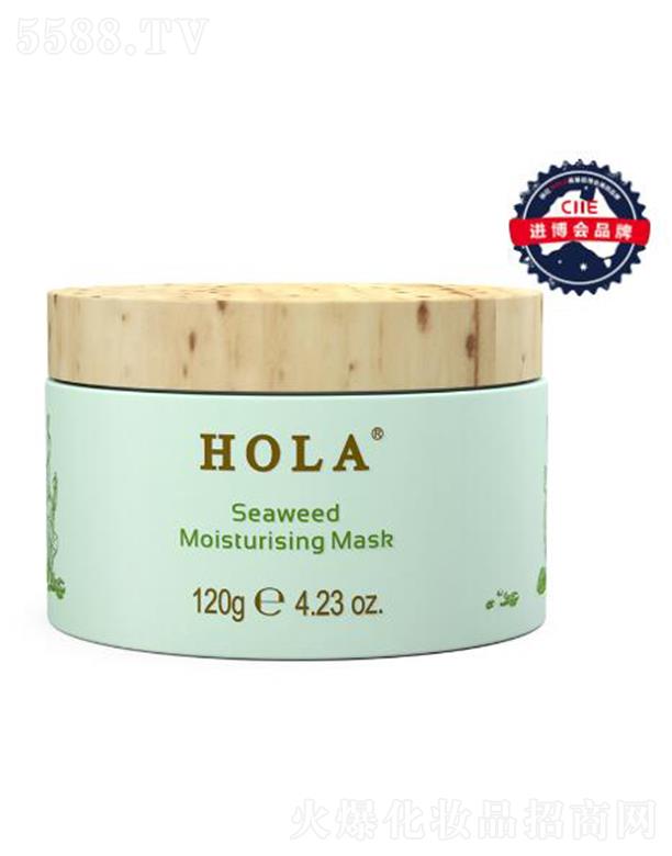 �������屣���Ĥ 120g�������mˮ�ֳ�ӯ