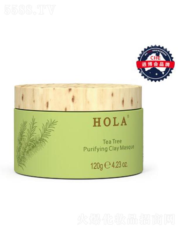 �������ֲ���{�������Ĥ�� 120g����ë���{��ƽ��